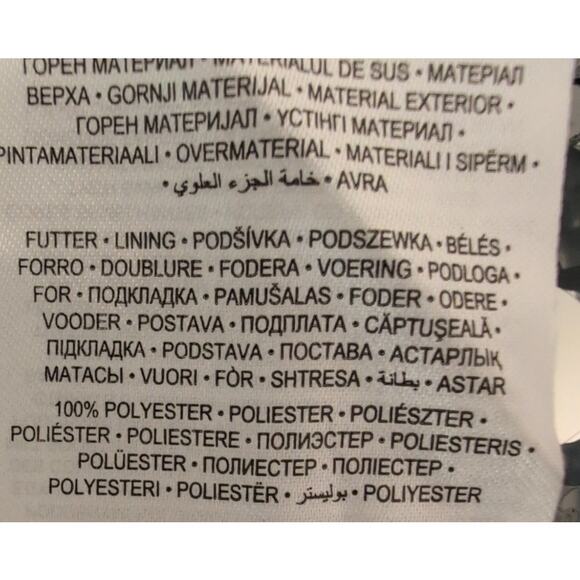 Silver Sequin Bodycon Strapless Mini Dress XS Bodycon Party Club Glam Festival - Picture 6 of 7